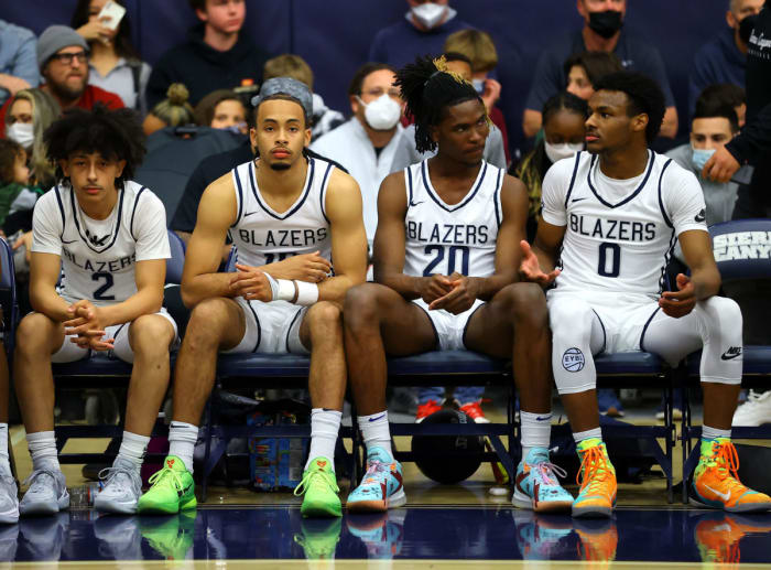 Harvard-Westlake-vs.-Sierra-Canyon-2-18-22_008